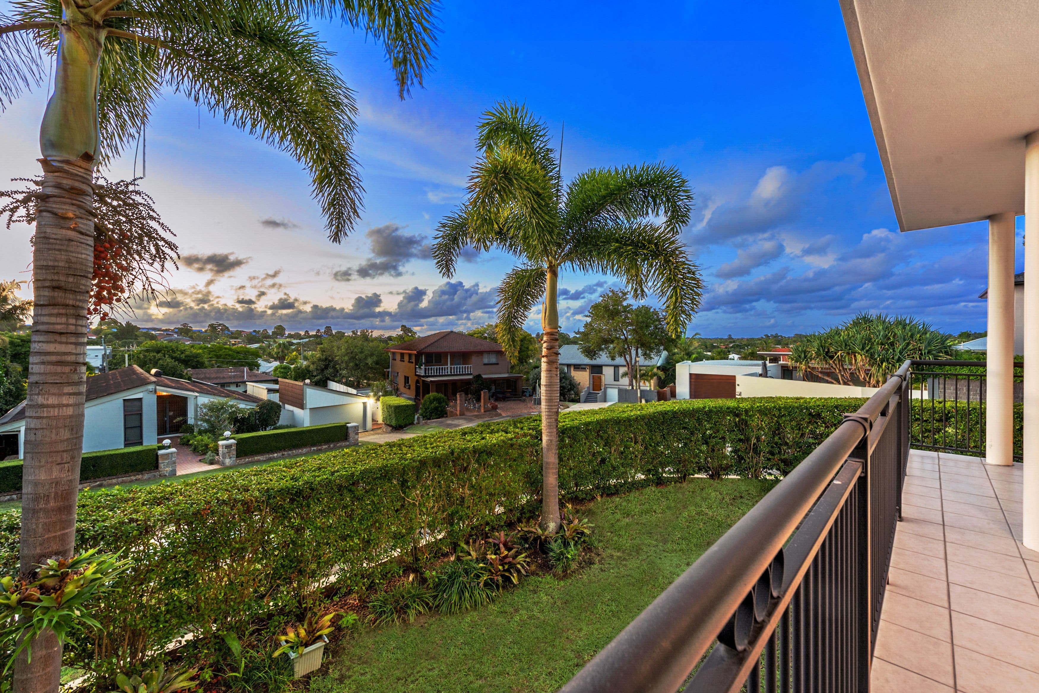 7 Silene Street, Wavell Heights QLD 4012, Wavell Heights - Thumbnail 4