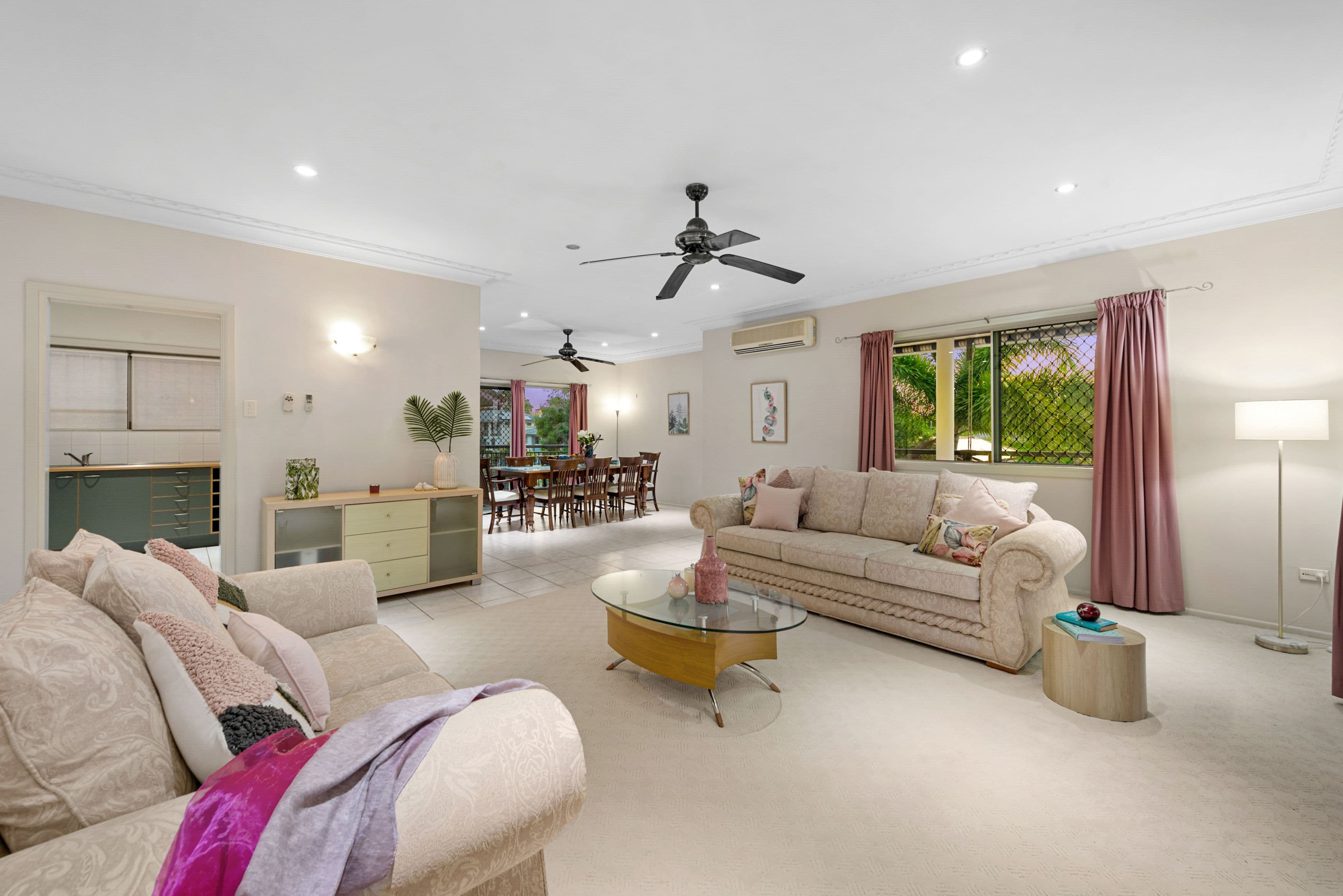 7 Silene Street, Wavell Heights QLD 4012, Wavell Heights - Thumbnail 6