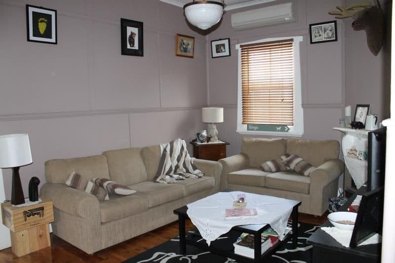 18 Mary Street, DUBBO NSW 2830, Dubbo - Thumbnail 2