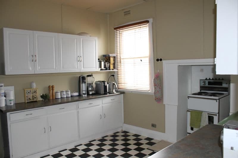 18 Mary Street, DUBBO NSW 2830, Dubbo - Thumbnail 3