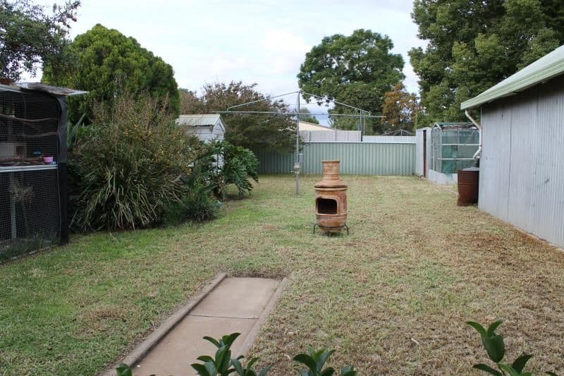 18 Mary Street, DUBBO NSW 2830, Dubbo - Thumbnail 4