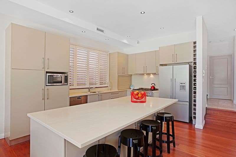 7 Market Street, DRUMMOYNE NSW 2047, Drummoyne - Thumbnail 2