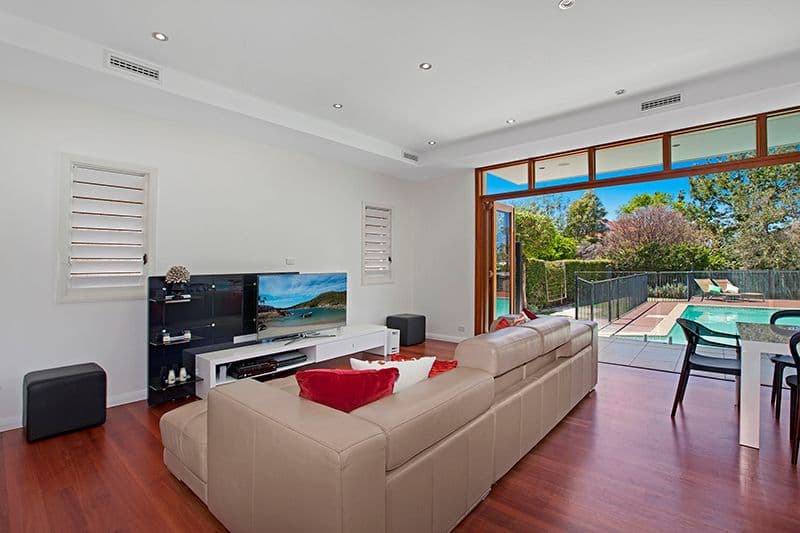 7 Market Street, DRUMMOYNE NSW 2047, Drummoyne - Thumbnail 3