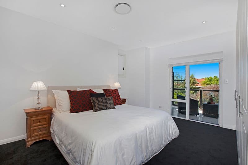 7 Market Street, DRUMMOYNE NSW 2047, Drummoyne - Thumbnail 4