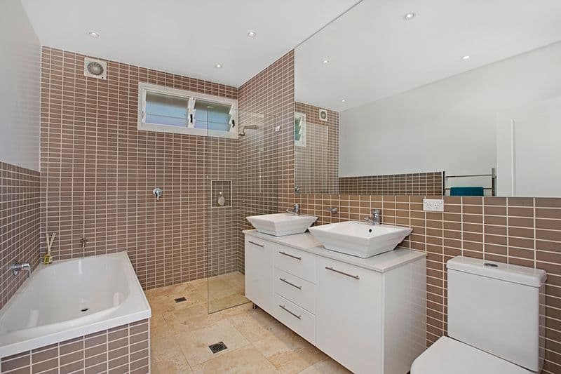 7 Market Street, DRUMMOYNE NSW 2047, Drummoyne - Thumbnail 5