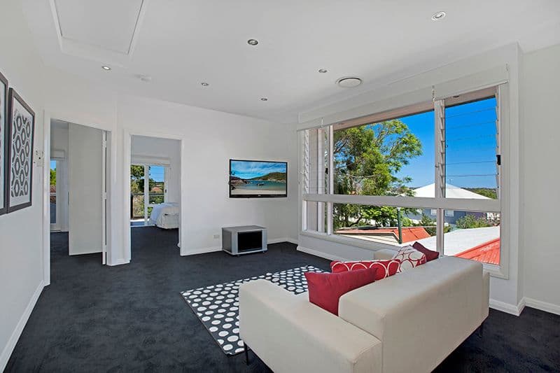 7 Market Street, DRUMMOYNE NSW 2047, Drummoyne - Thumbnail 6
