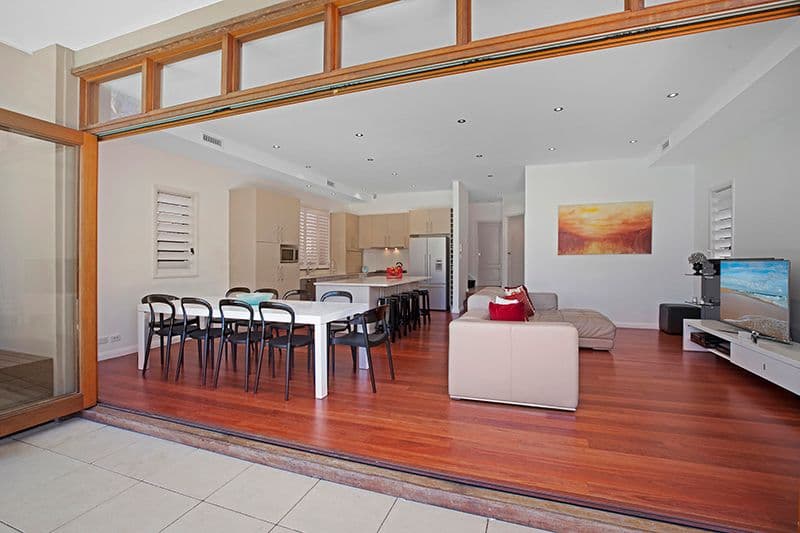 7 Market Street, DRUMMOYNE NSW 2047, Drummoyne - Thumbnail 7