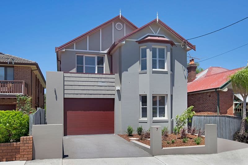 7 Market Street, DRUMMOYNE NSW 2047, Drummoyne - Thumbnail 8