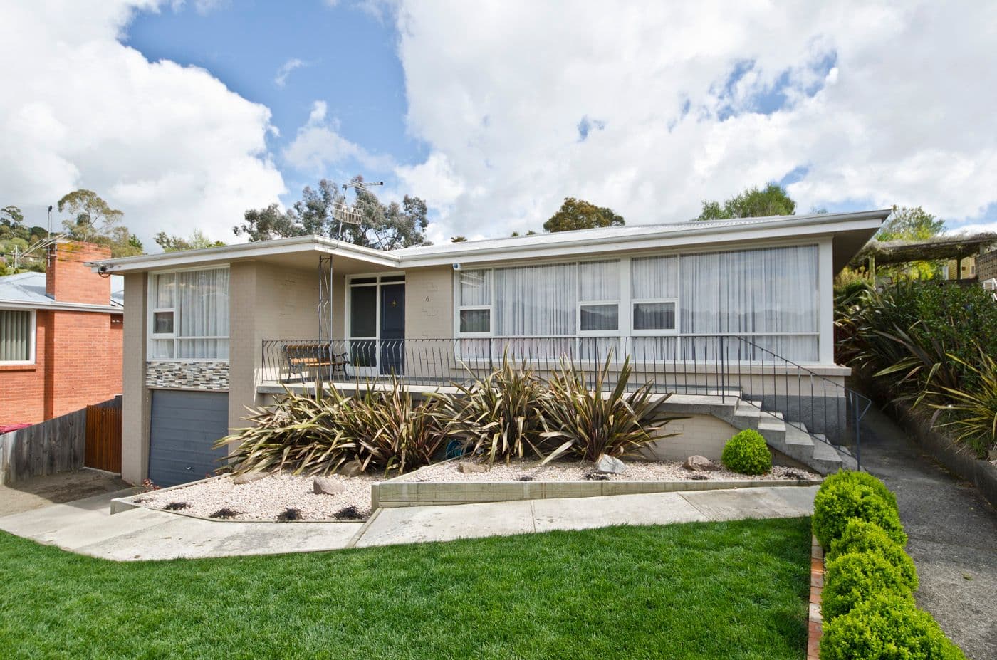 6 Maroney Street, KINGS MEADOWS TAS 7249, Kings Meadows - Image 1