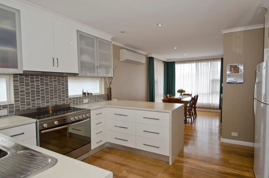 6 Maroney Street, KINGS MEADOWS TAS 7249, Kings Meadows - Thumbnail 2