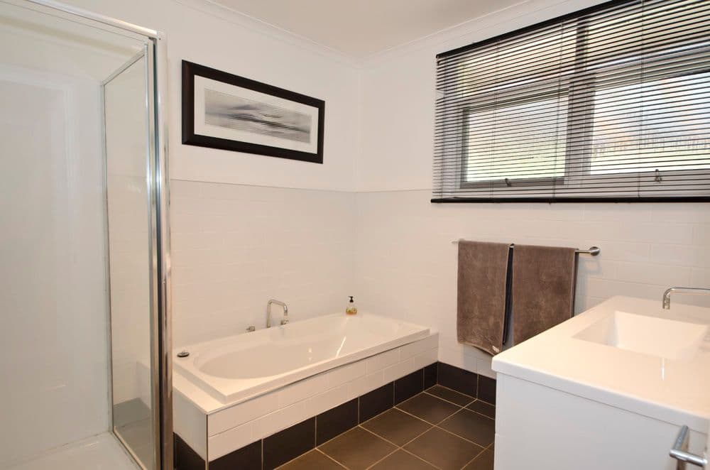 6 Maroney Street, KINGS MEADOWS TAS 7249, Kings Meadows - Thumbnail 4