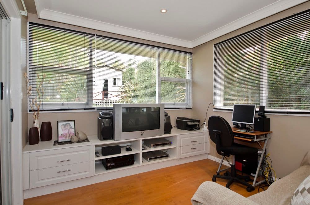 6 Maroney Street, KINGS MEADOWS TAS 7249, Kings Meadows - Thumbnail 5