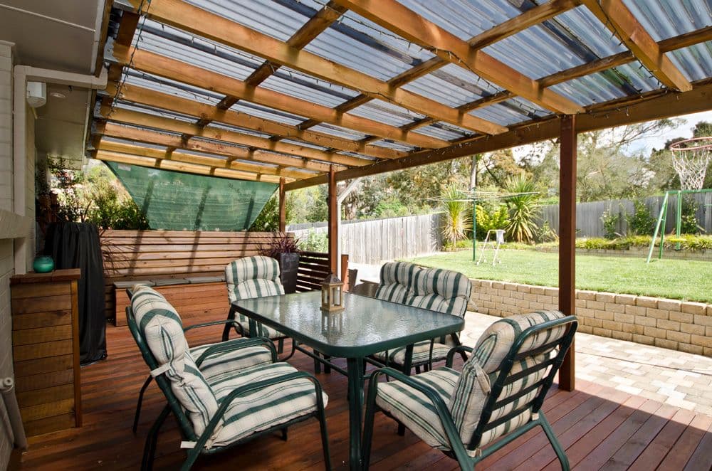 6 Maroney Street, KINGS MEADOWS TAS 7249, Kings Meadows - Thumbnail 7