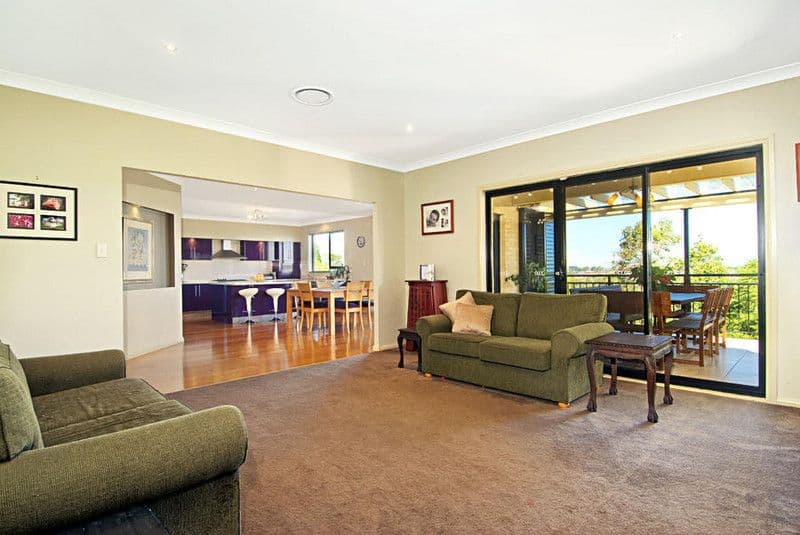 17 Mangalore Drive, Winston Hills NSW 2153, Winston Hills - Image 1