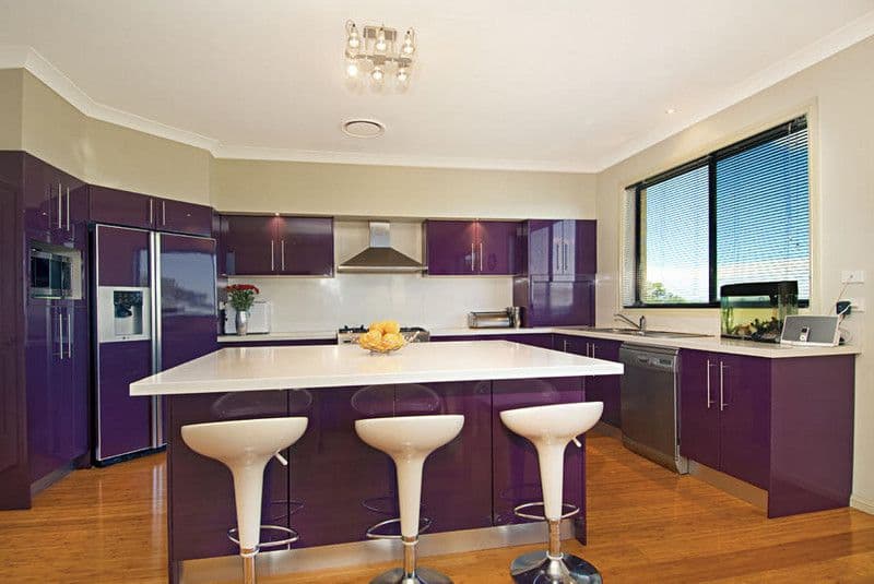 17 Mangalore Drive, Winston Hills NSW 2153, Winston Hills - Thumbnail 2