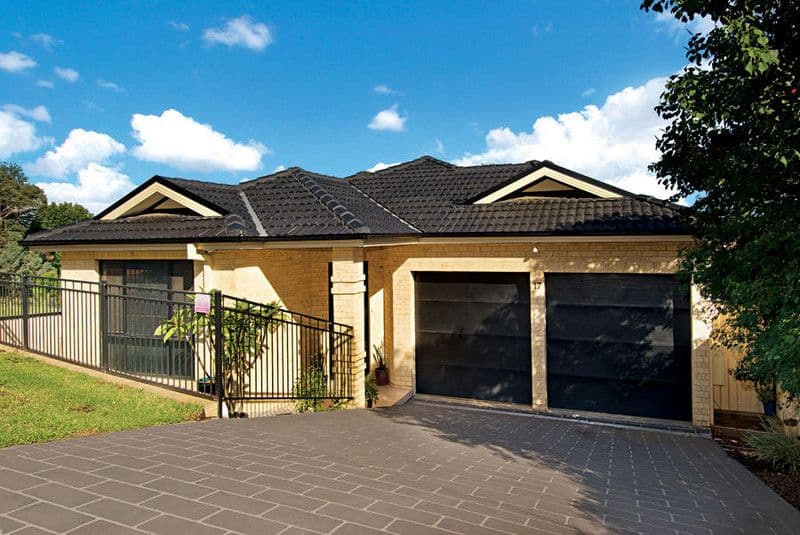 17 Mangalore Drive, Winston Hills NSW 2153, Winston Hills - Thumbnail 3