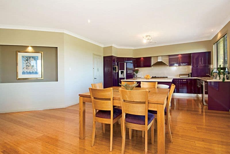 17 Mangalore Drive, Winston Hills NSW 2153, Winston Hills - Thumbnail 4