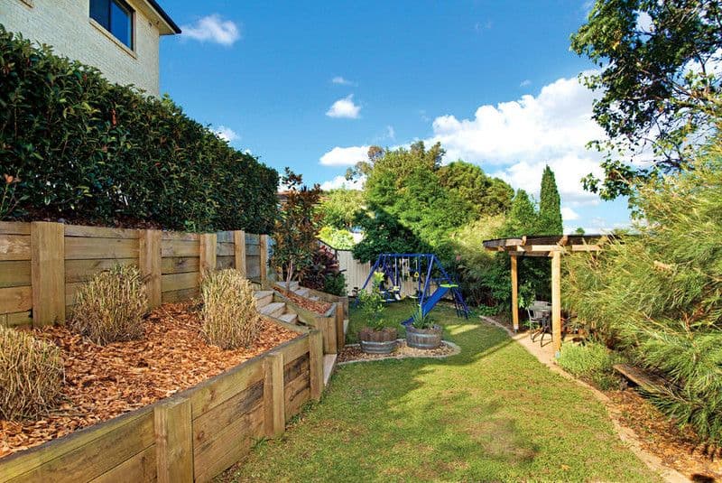 17 Mangalore Drive, Winston Hills NSW 2153, Winston Hills - Thumbnail 6