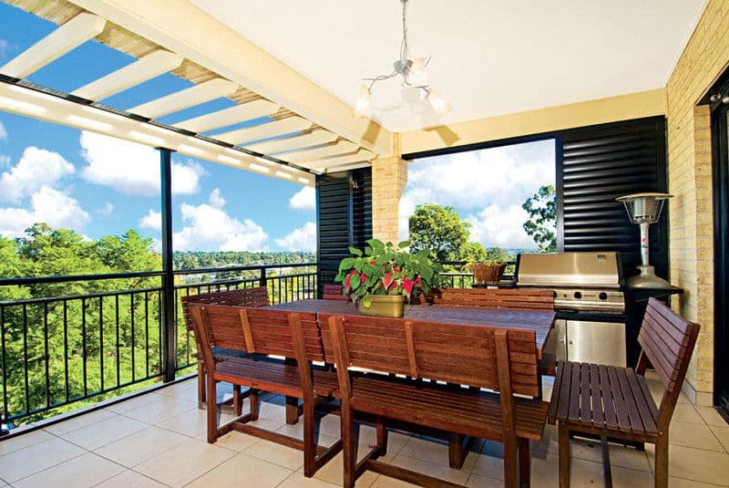 17 Mangalore Drive, Winston Hills NSW 2153, Winston Hills - Thumbnail 8