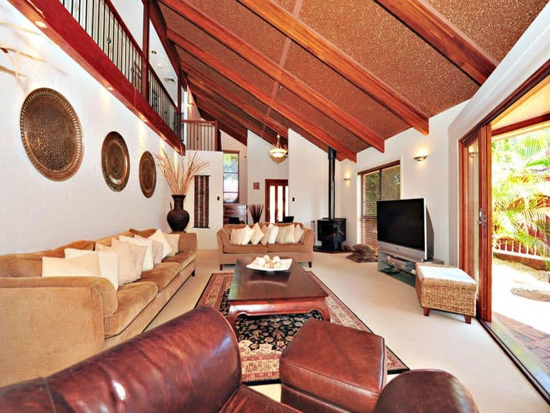 5 Bangalore Street, CARSELDINE QLD 4034, Carseldine - Image 1