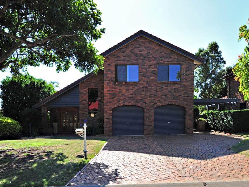 5 Bangalore Street, CARSELDINE QLD 4034, Carseldine - Thumbnail 2