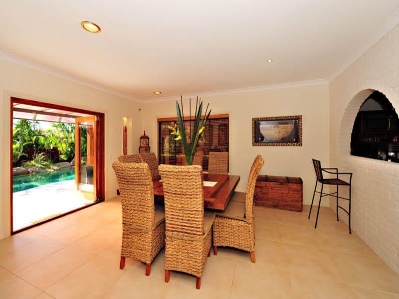 5 Bangalore Street, CARSELDINE QLD 4034, Carseldine - Thumbnail 4