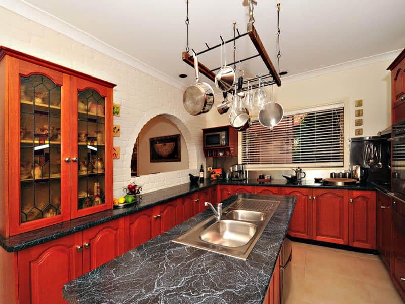 5 Bangalore Street, CARSELDINE QLD 4034, Carseldine - Thumbnail 6