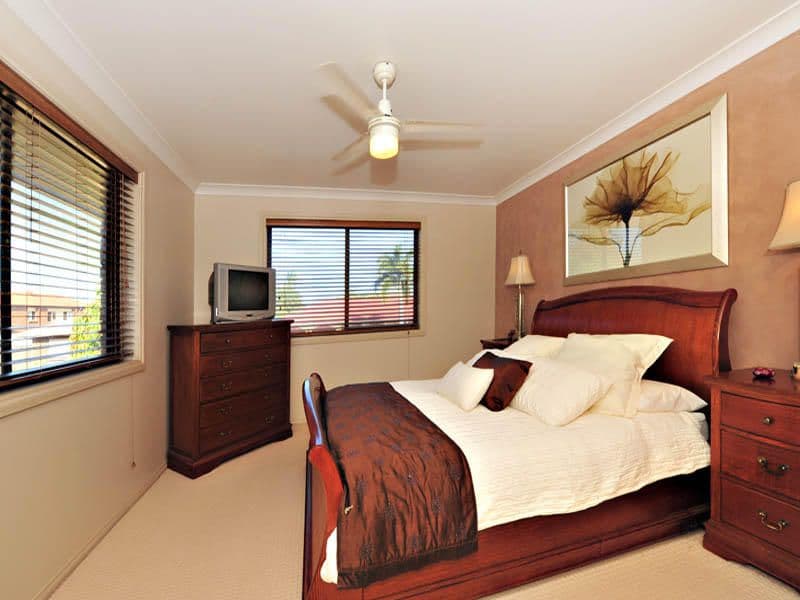 5 Bangalore Street, CARSELDINE QLD 4034, Carseldine - Thumbnail 7