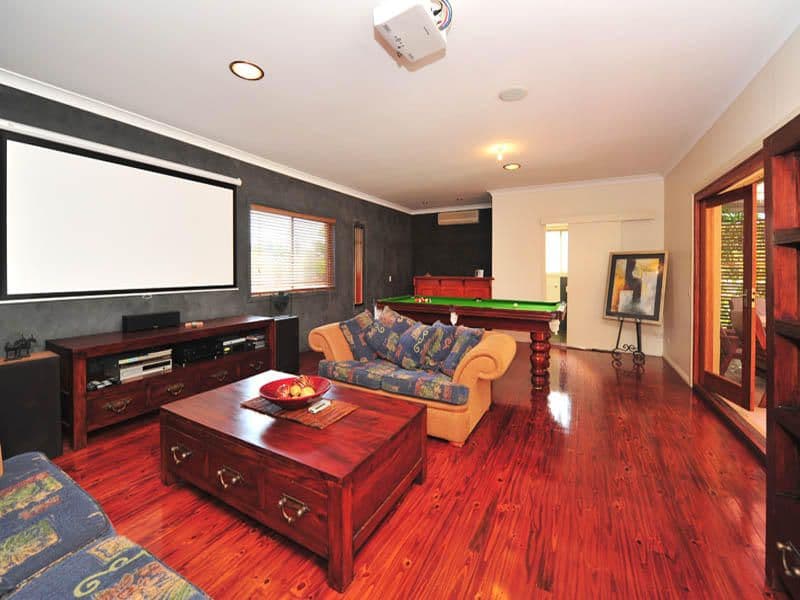 5 Bangalore Street, CARSELDINE QLD 4034, Carseldine - Thumbnail 8