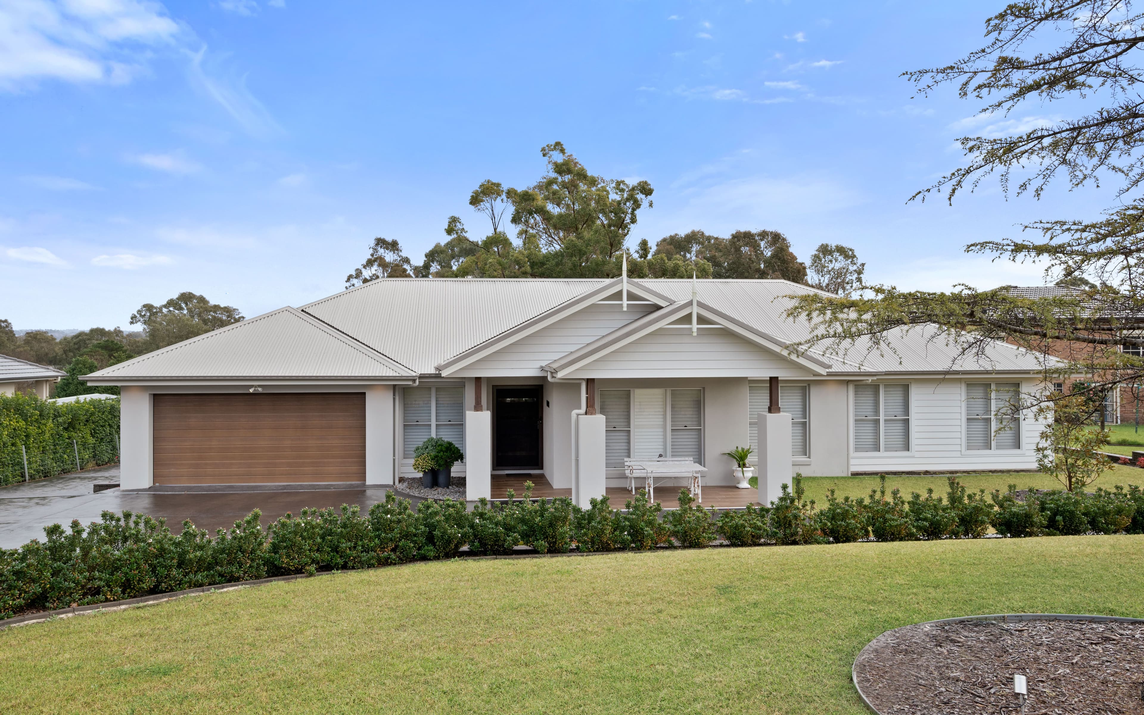 97 Werombi Road, Grasmere NSW 2570, Grasmere - Image 1