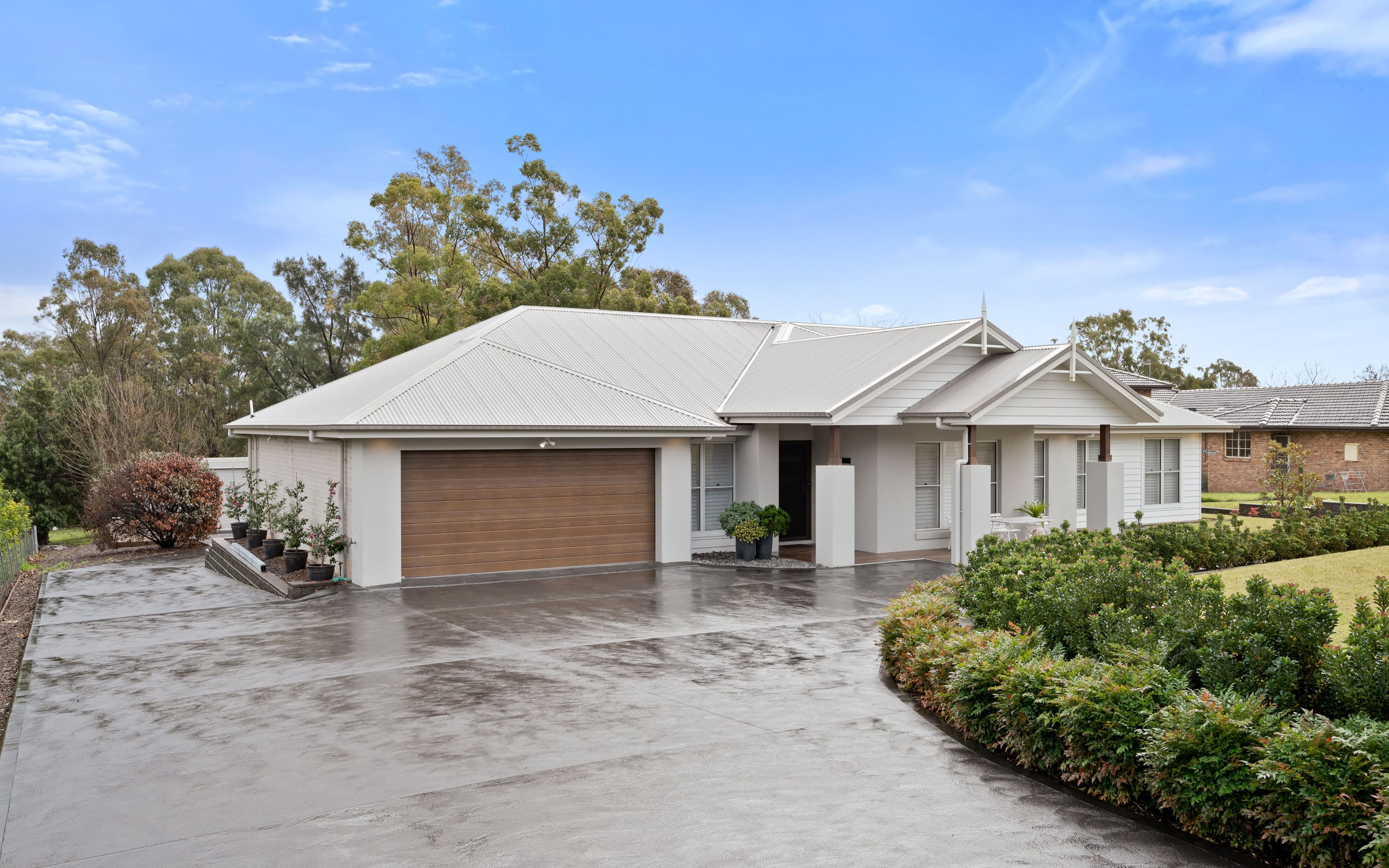 97 Werombi Road, Grasmere NSW 2570, Grasmere - Thumbnail 2