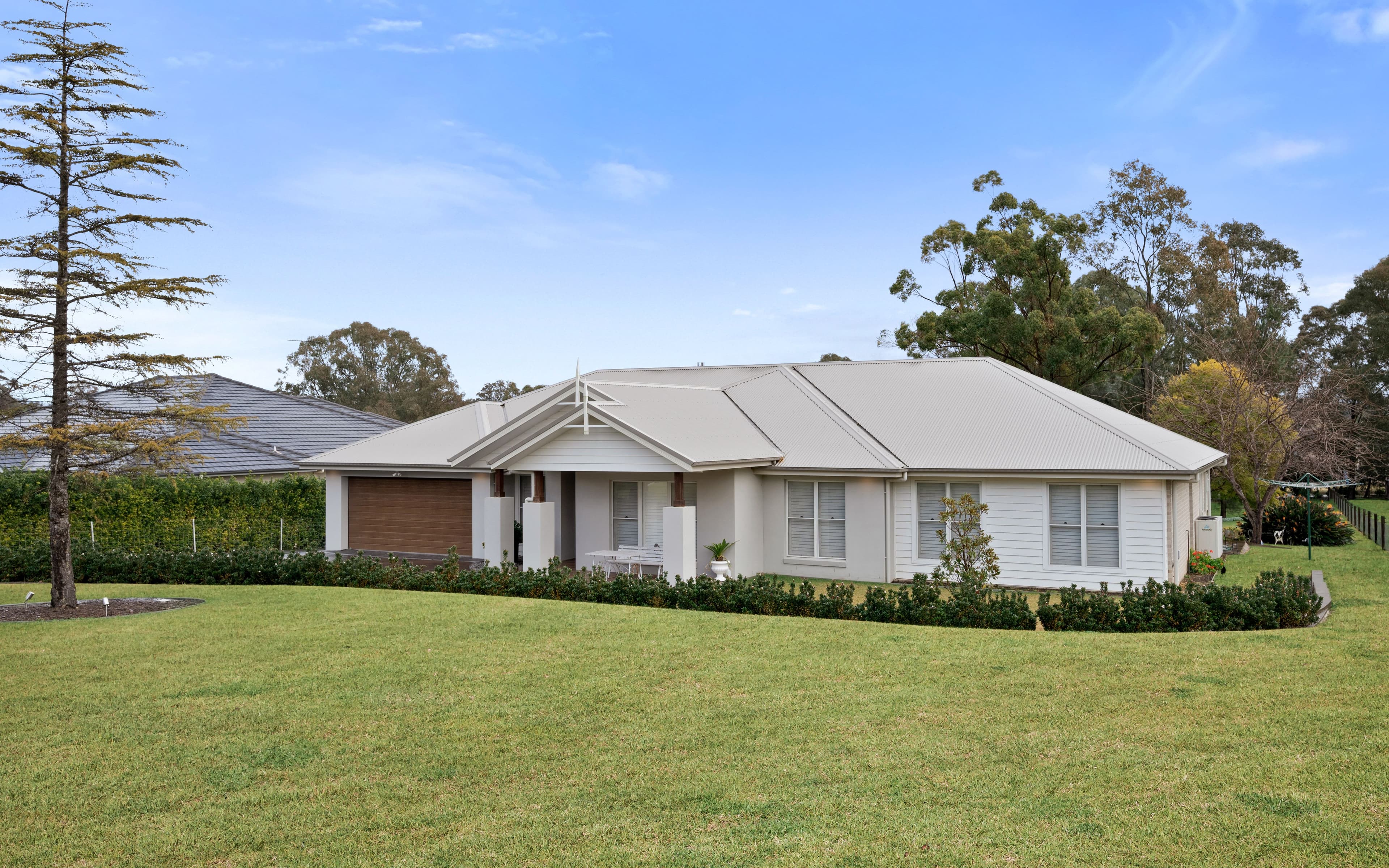 97 Werombi Road, Grasmere NSW 2570, Grasmere - Thumbnail 3