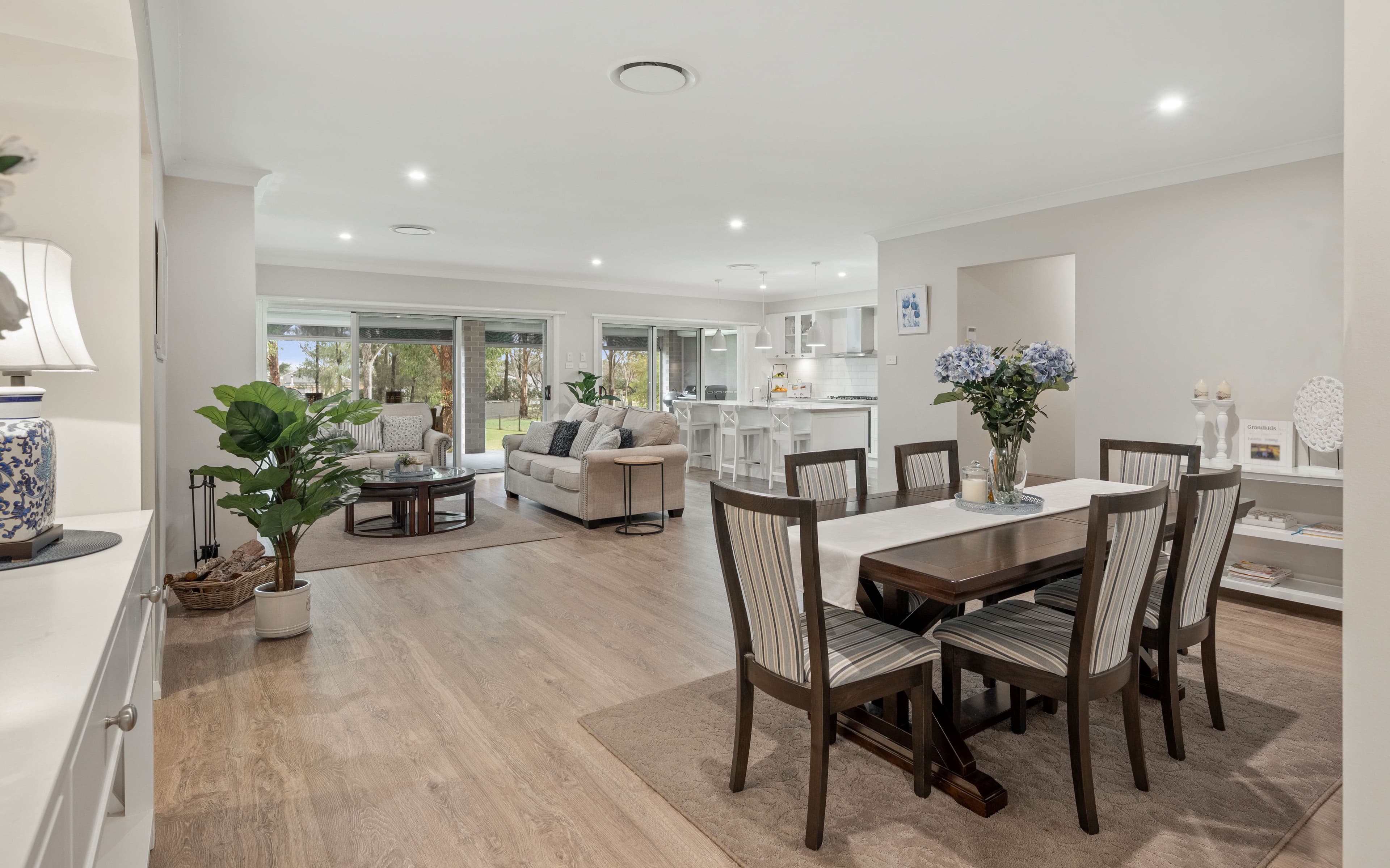 97 Werombi Road, Grasmere NSW 2570, Grasmere - Thumbnail 4