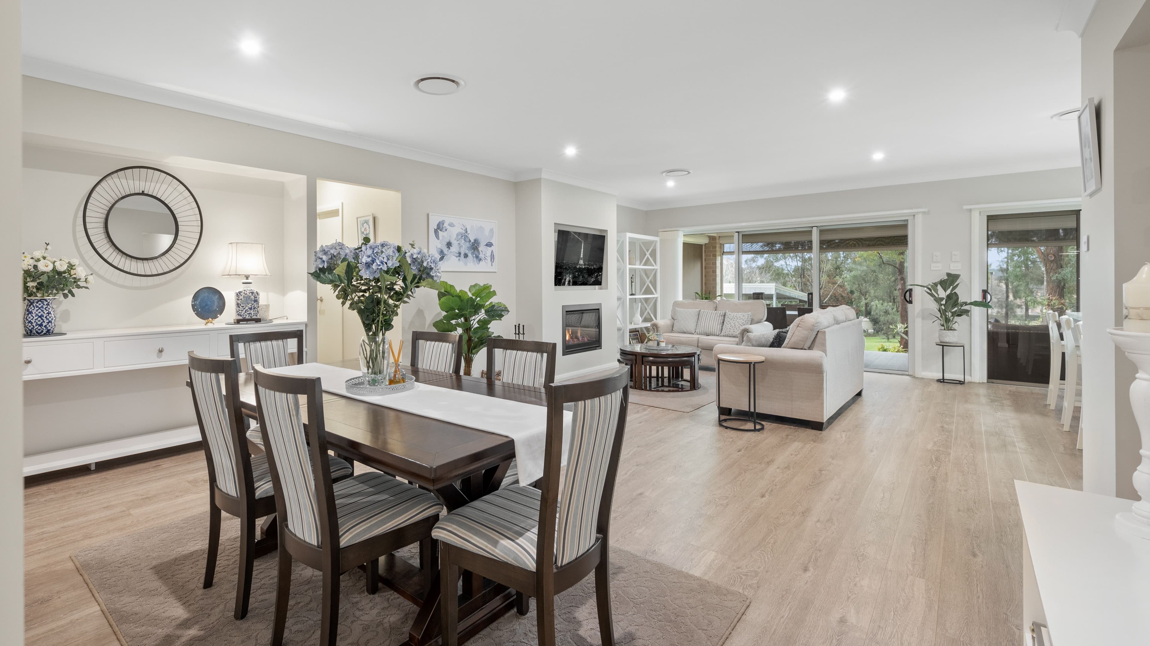 97 Werombi Road, Grasmere NSW 2570, Grasmere - Thumbnail 5
