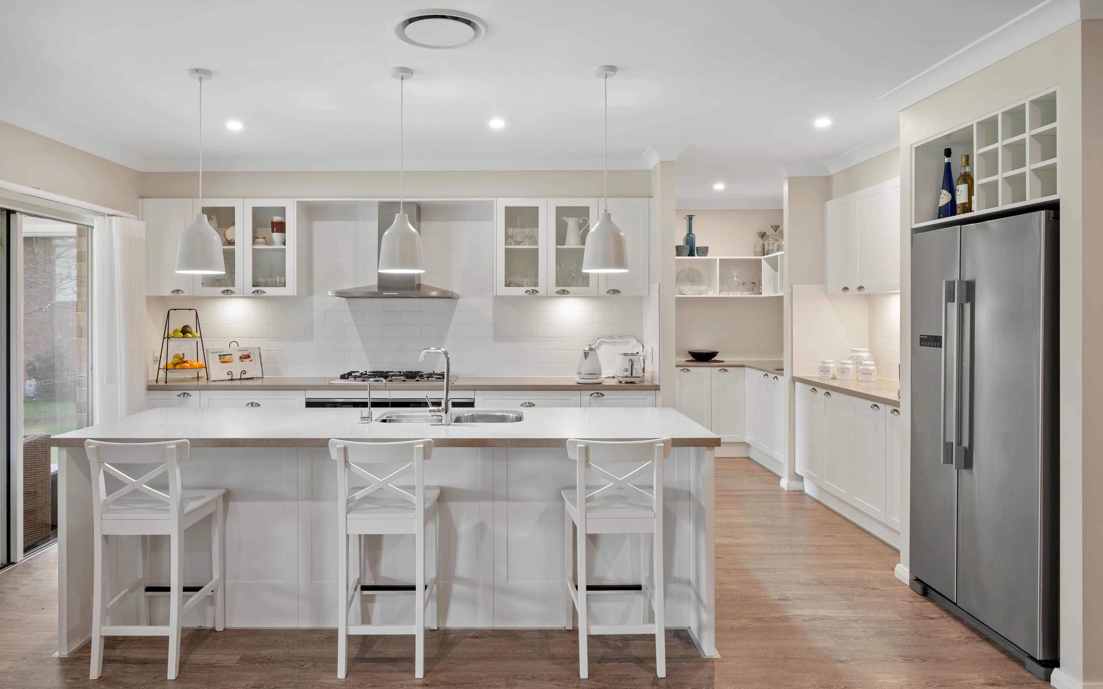97 Werombi Road, Grasmere NSW 2570, Grasmere - Thumbnail 6