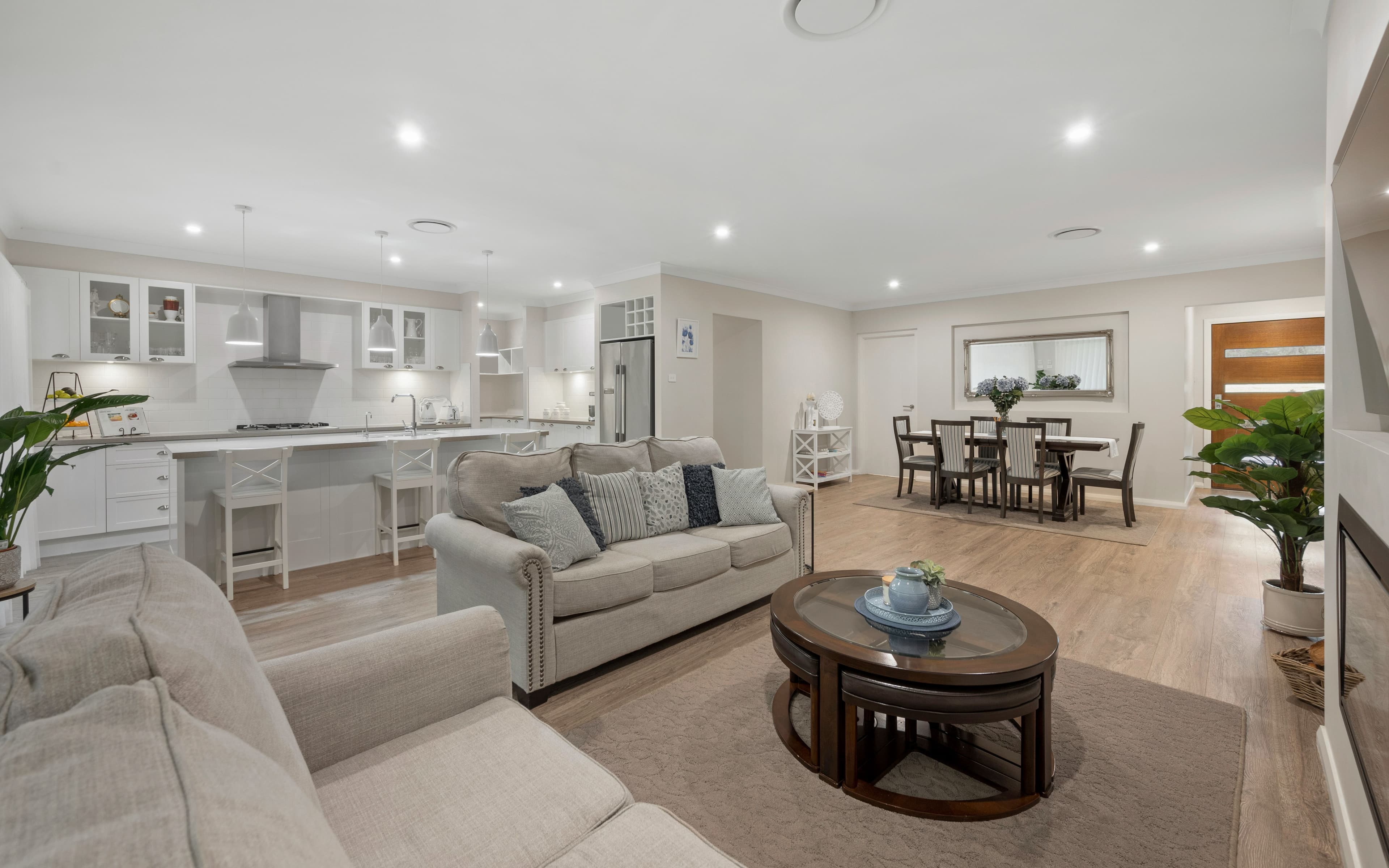 97 Werombi Road, Grasmere NSW 2570, Grasmere - Thumbnail 8