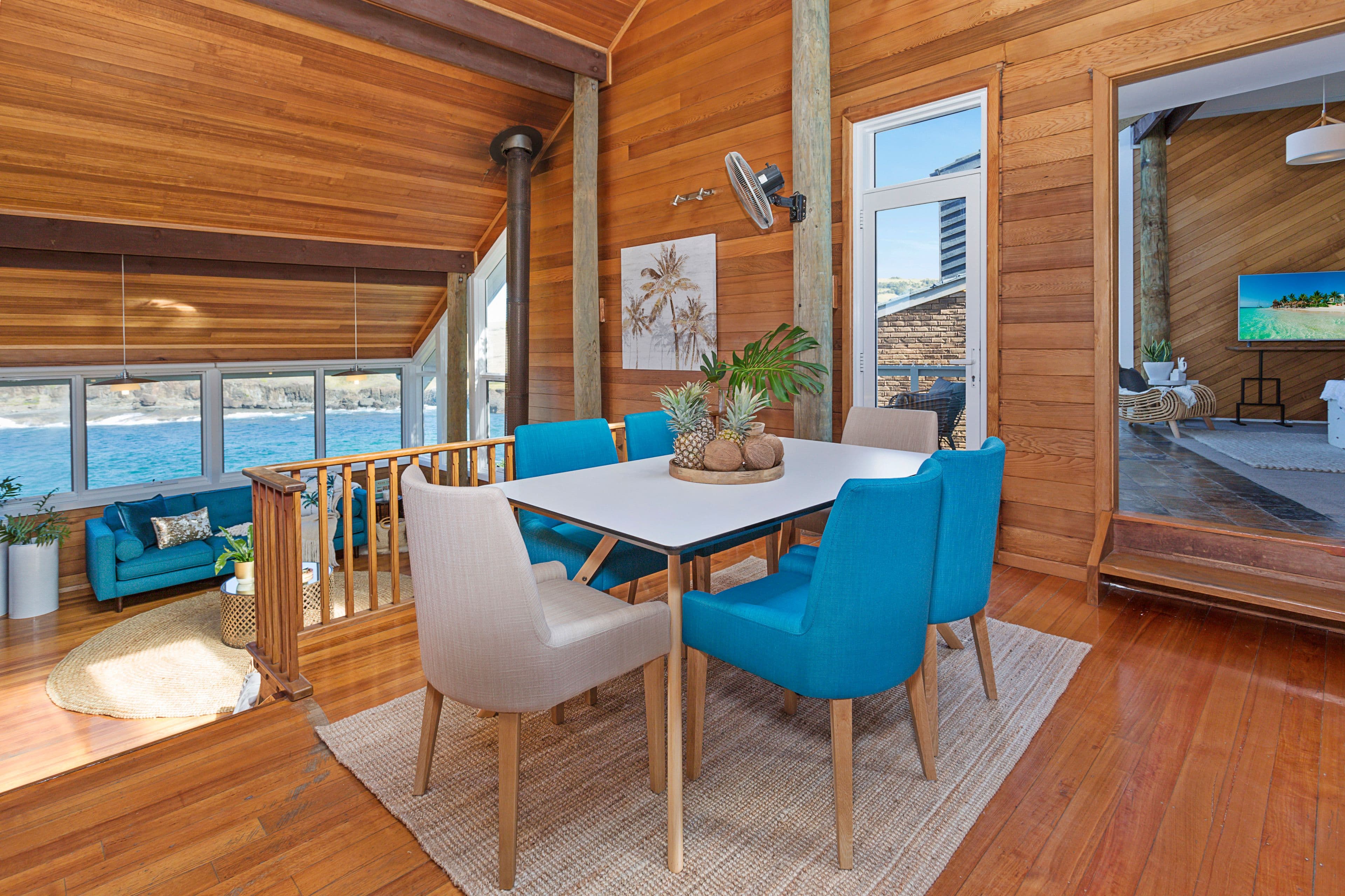 46 Elanora Road, Kiama Heights - Image 1