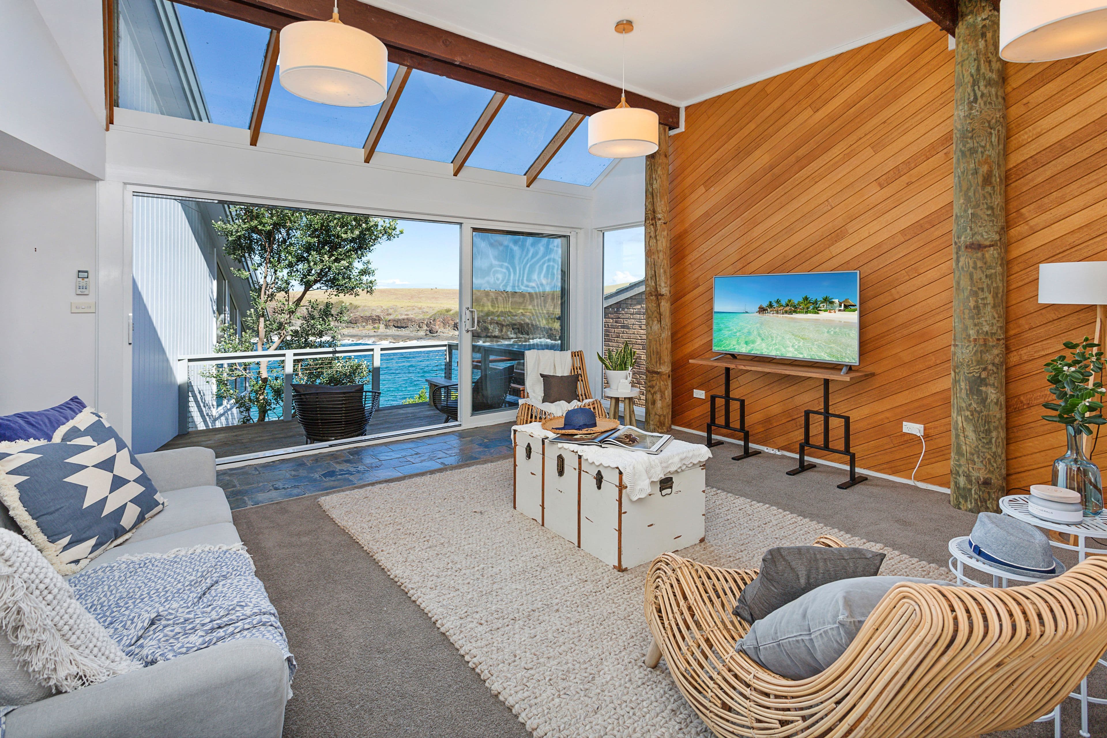 46 Elanora Road, Kiama Heights - Thumbnail 2