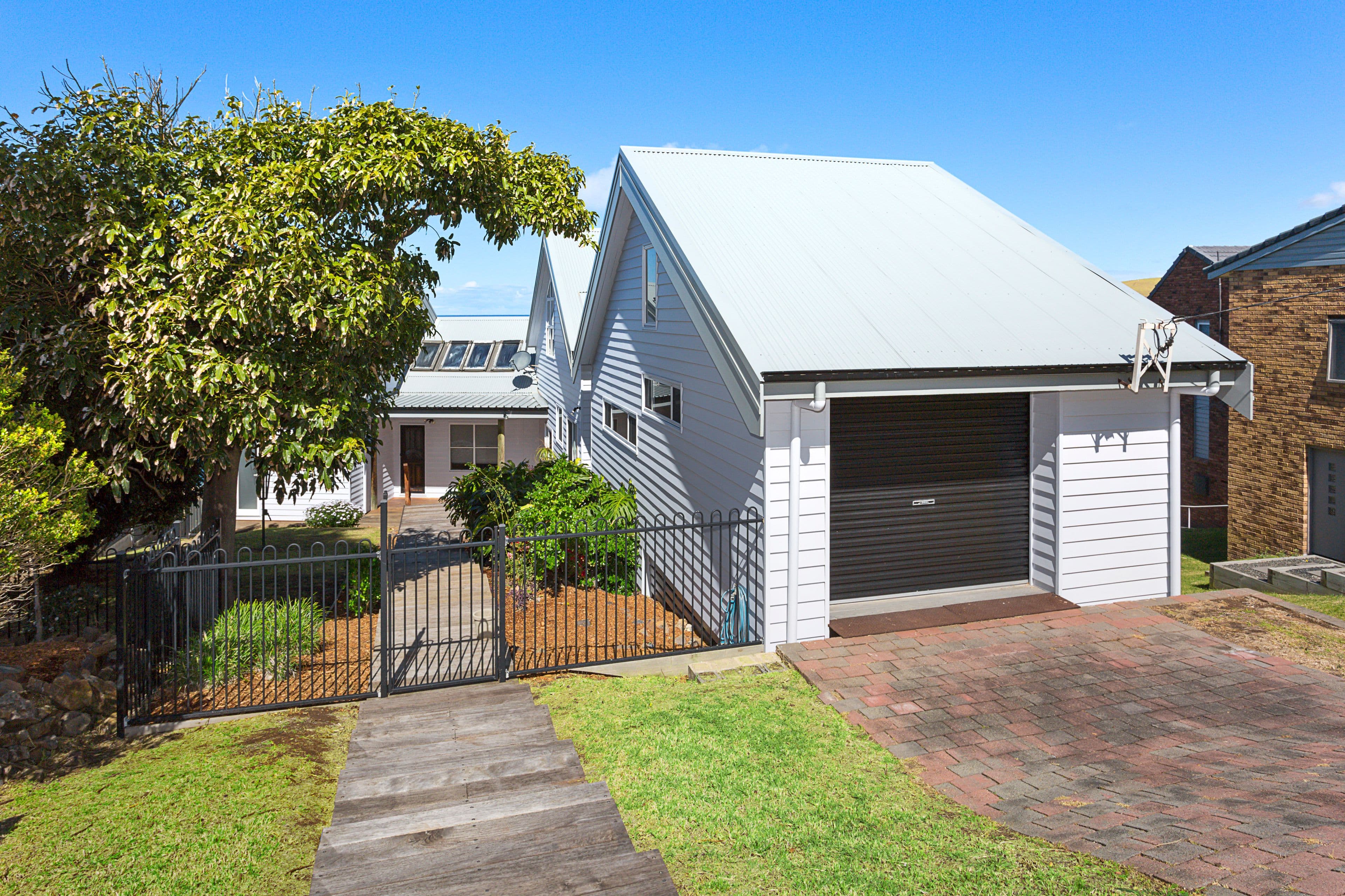 46 Elanora Road, Kiama Heights - Thumbnail 3
