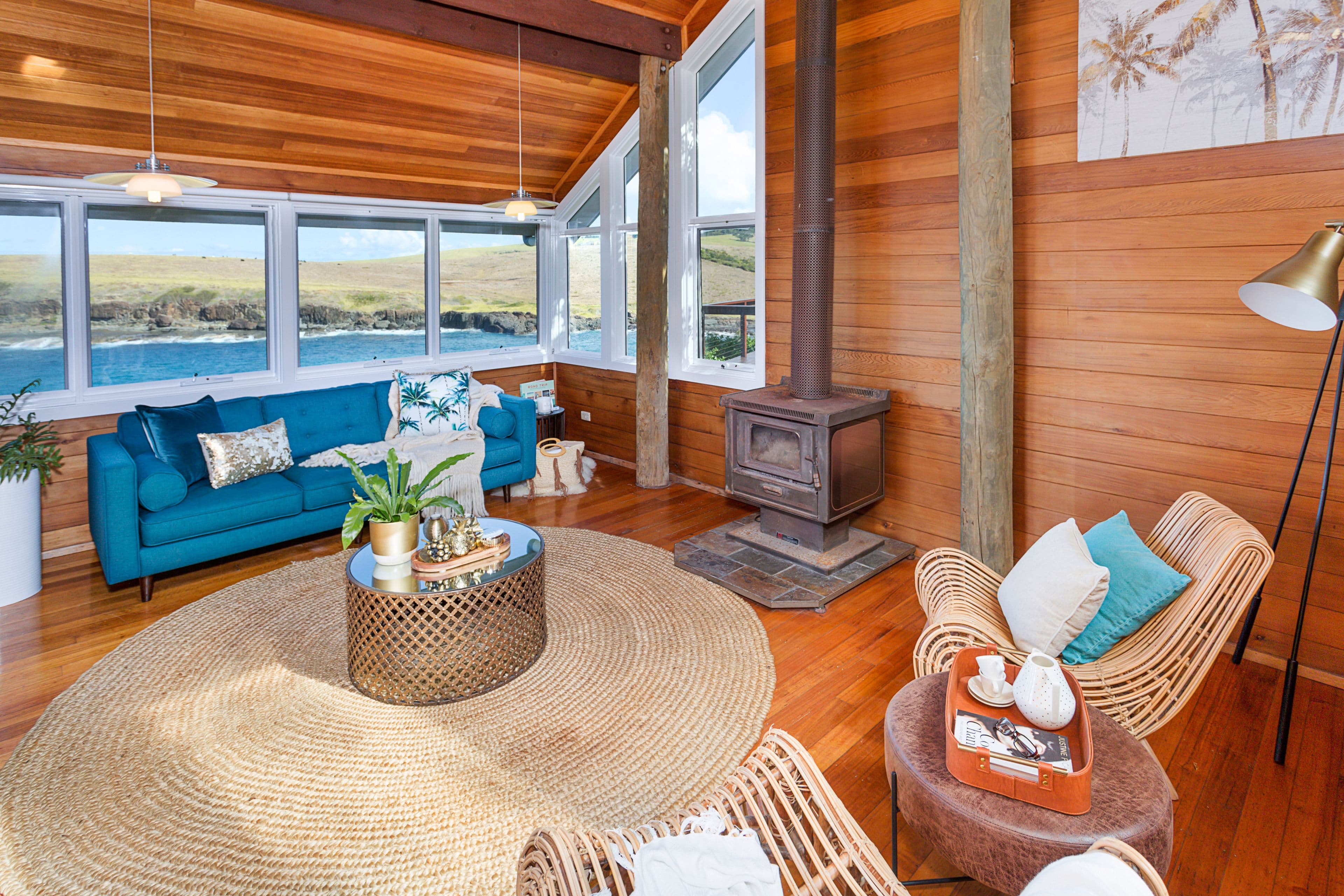 46 Elanora Road, Kiama Heights - Thumbnail 4