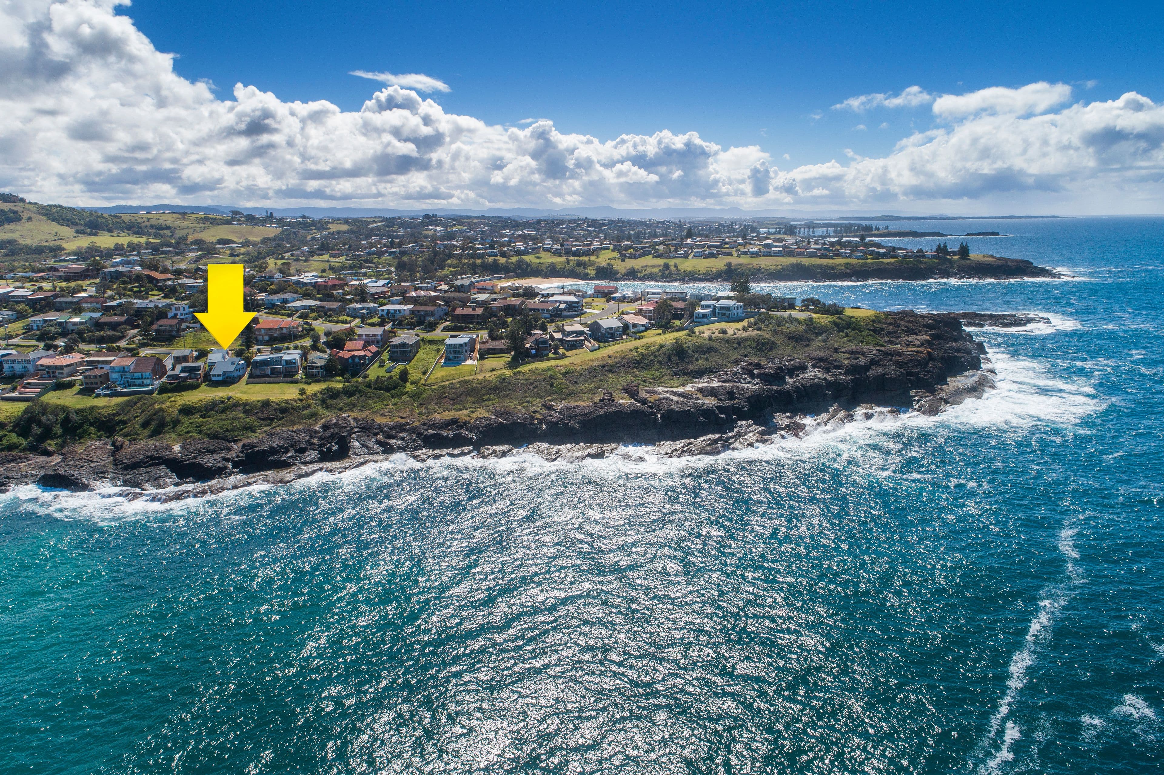 46 Elanora Road, Kiama Heights - Thumbnail 6