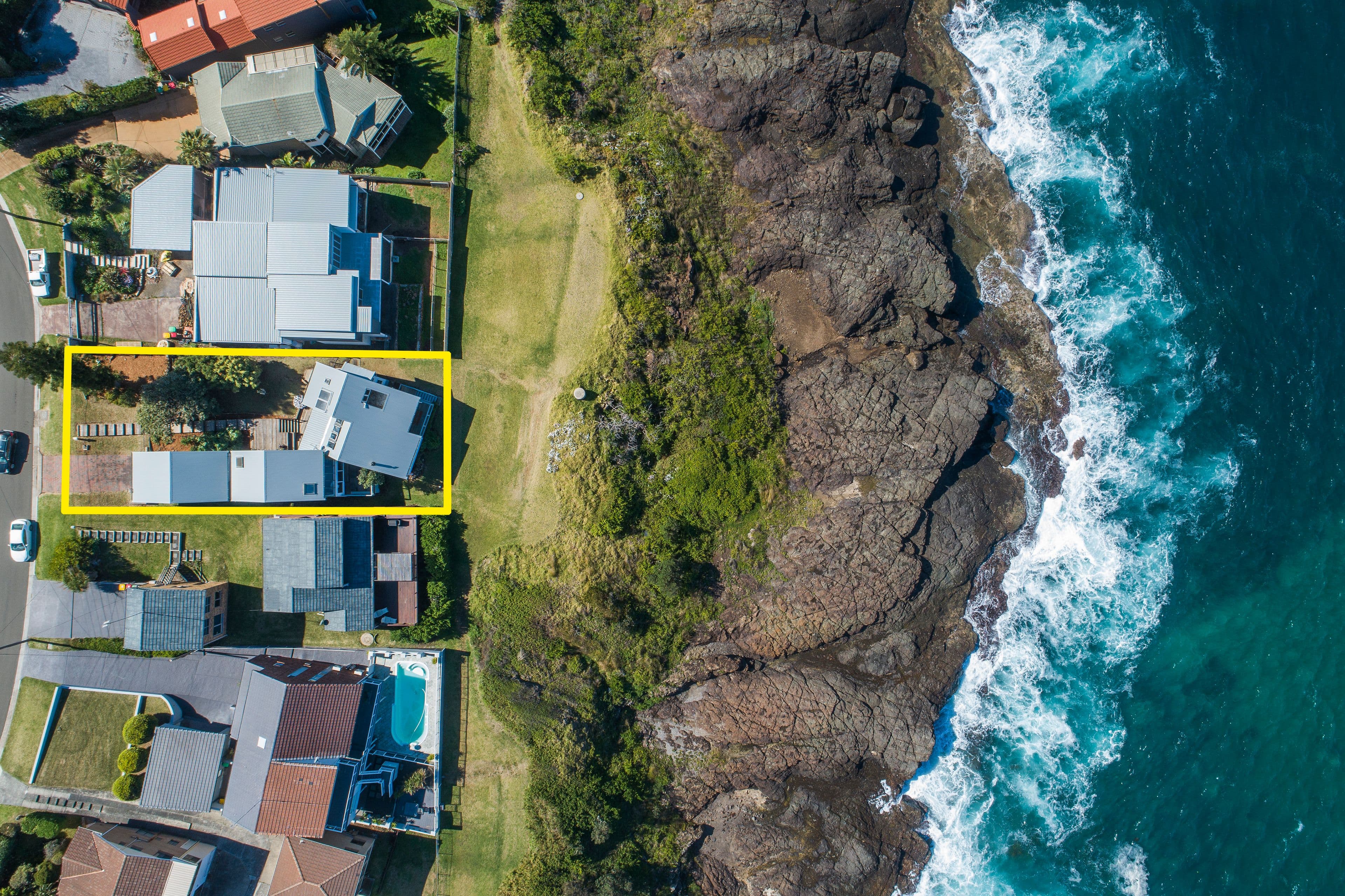 46 Elanora Road, Kiama Heights - Thumbnail 7