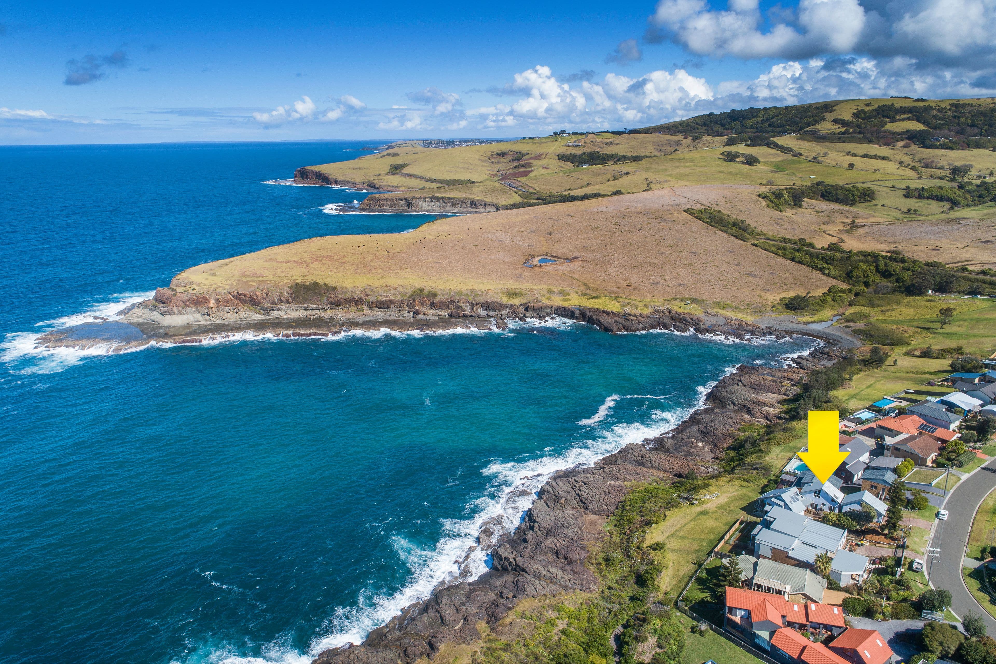 46 Elanora Road, Kiama Heights - Thumbnail 8
