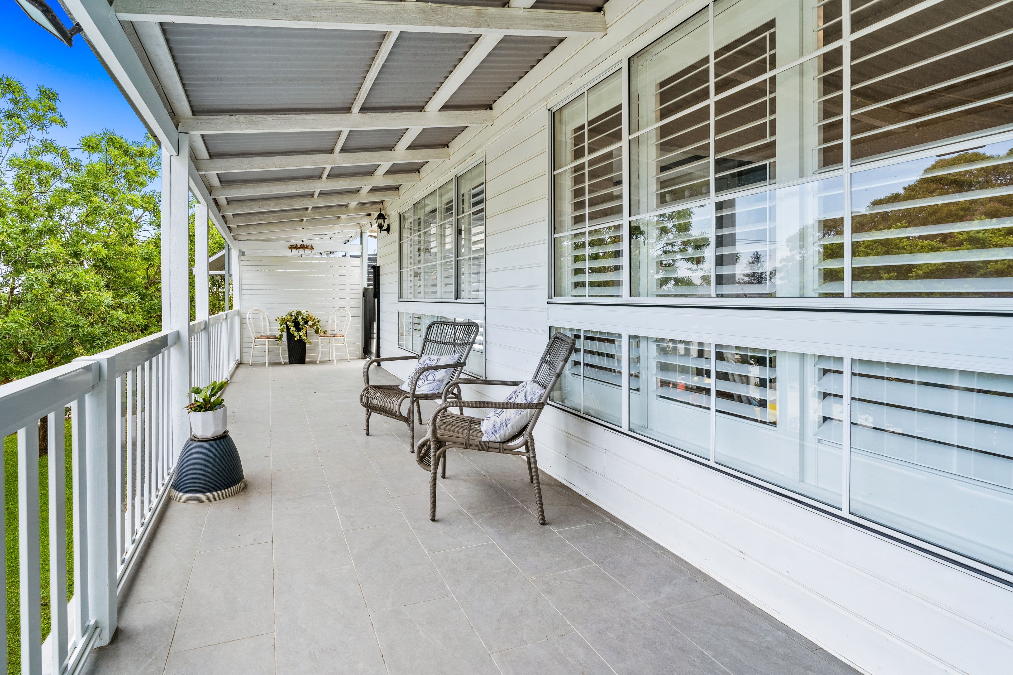 2 Fisher Place, Campbelltown NSW 2560, Campbelltown - Thumbnail 4