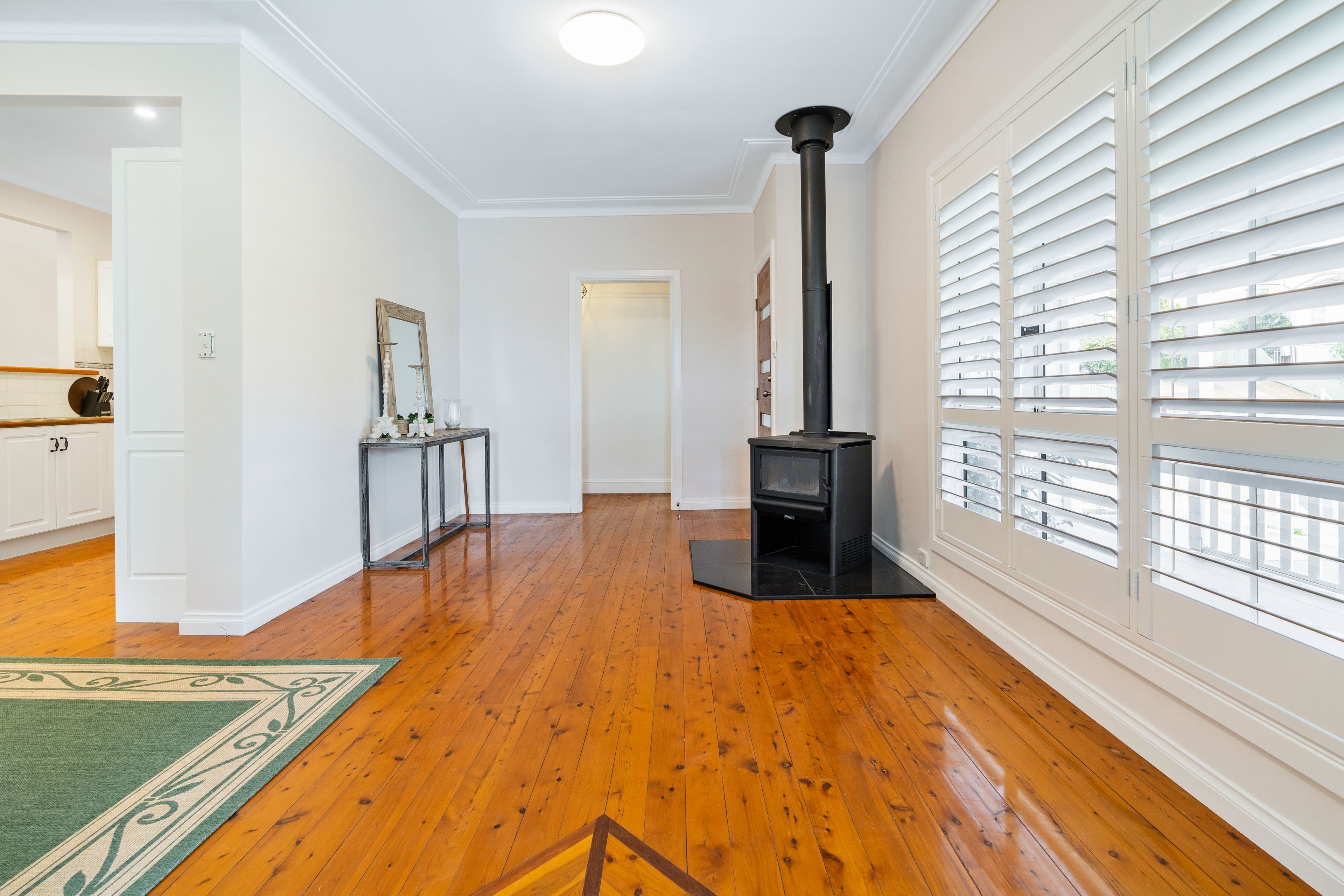 2 Fisher Place, Campbelltown NSW 2560, Campbelltown - Thumbnail 5
