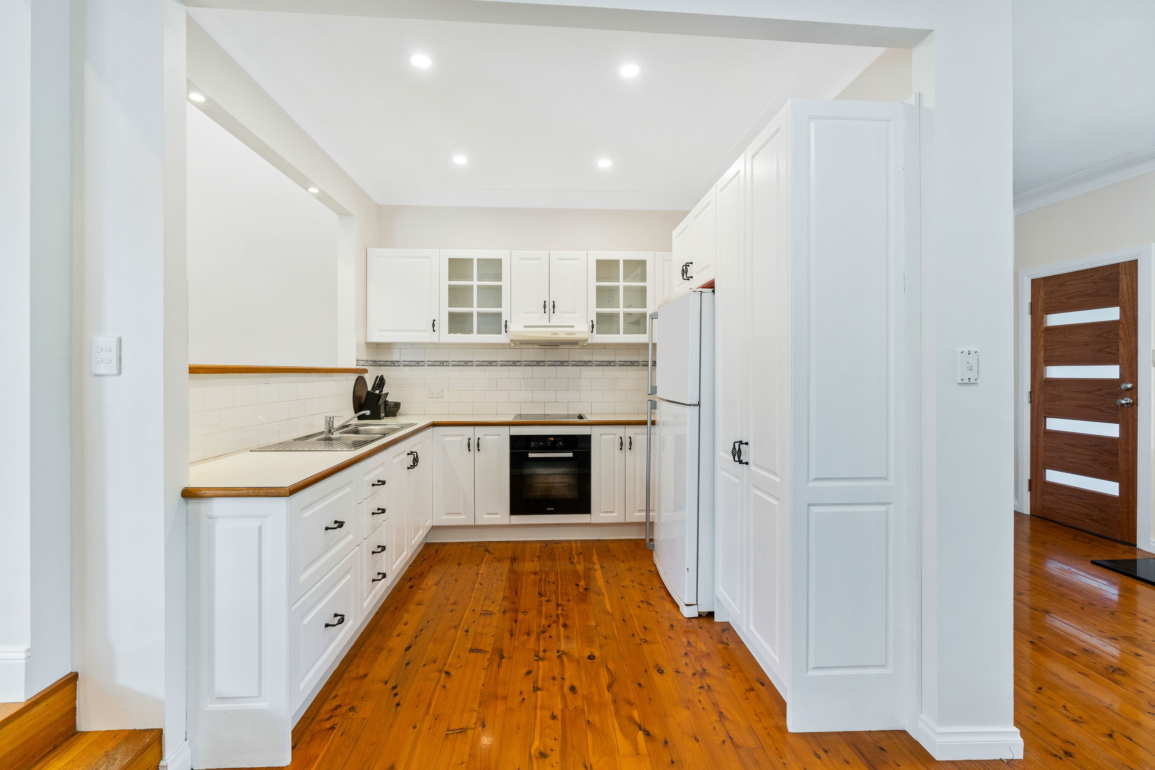 2 Fisher Place, Campbelltown NSW 2560, Campbelltown - Thumbnail 6