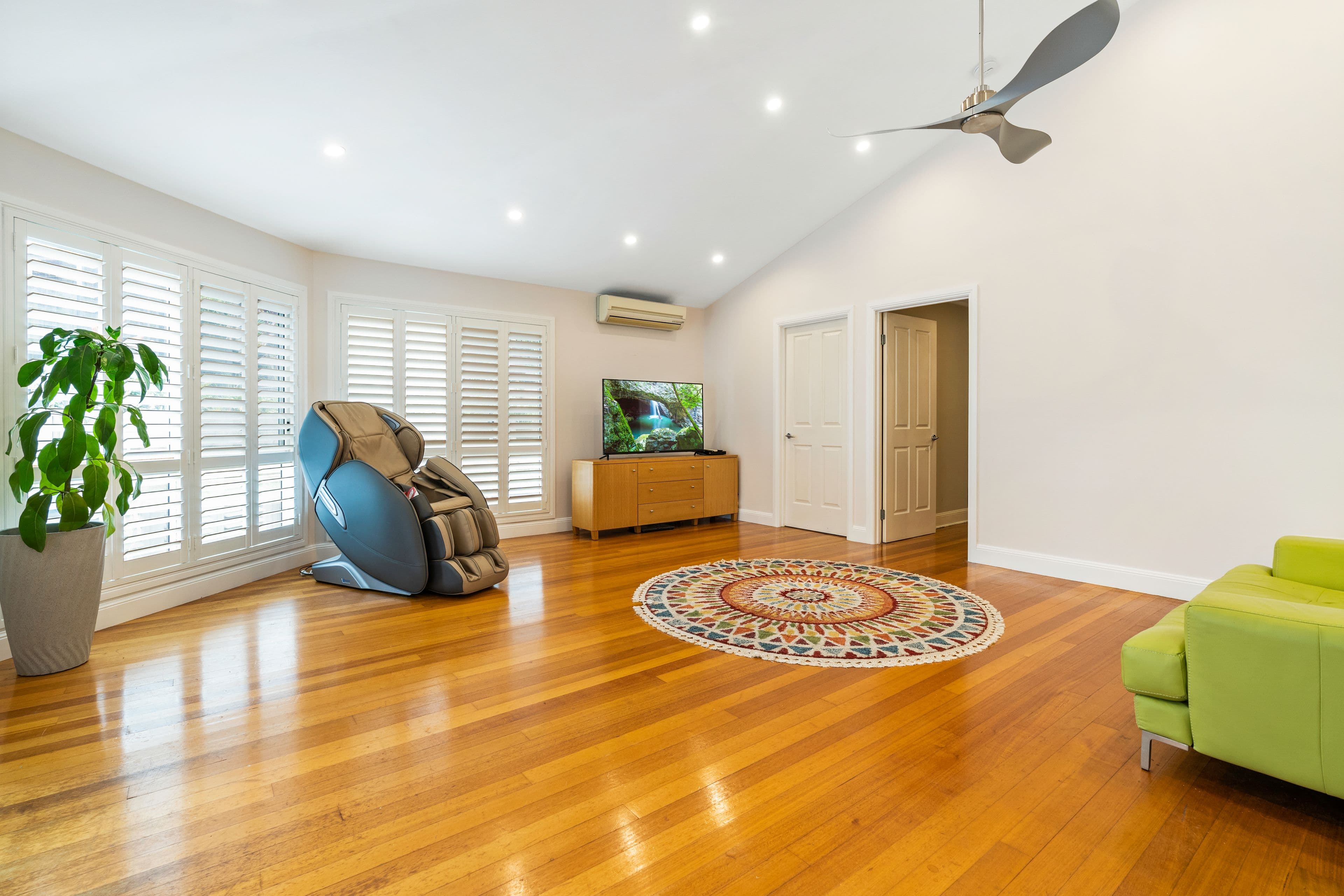 2 Fisher Place, Campbelltown NSW 2560, Campbelltown - Thumbnail 7