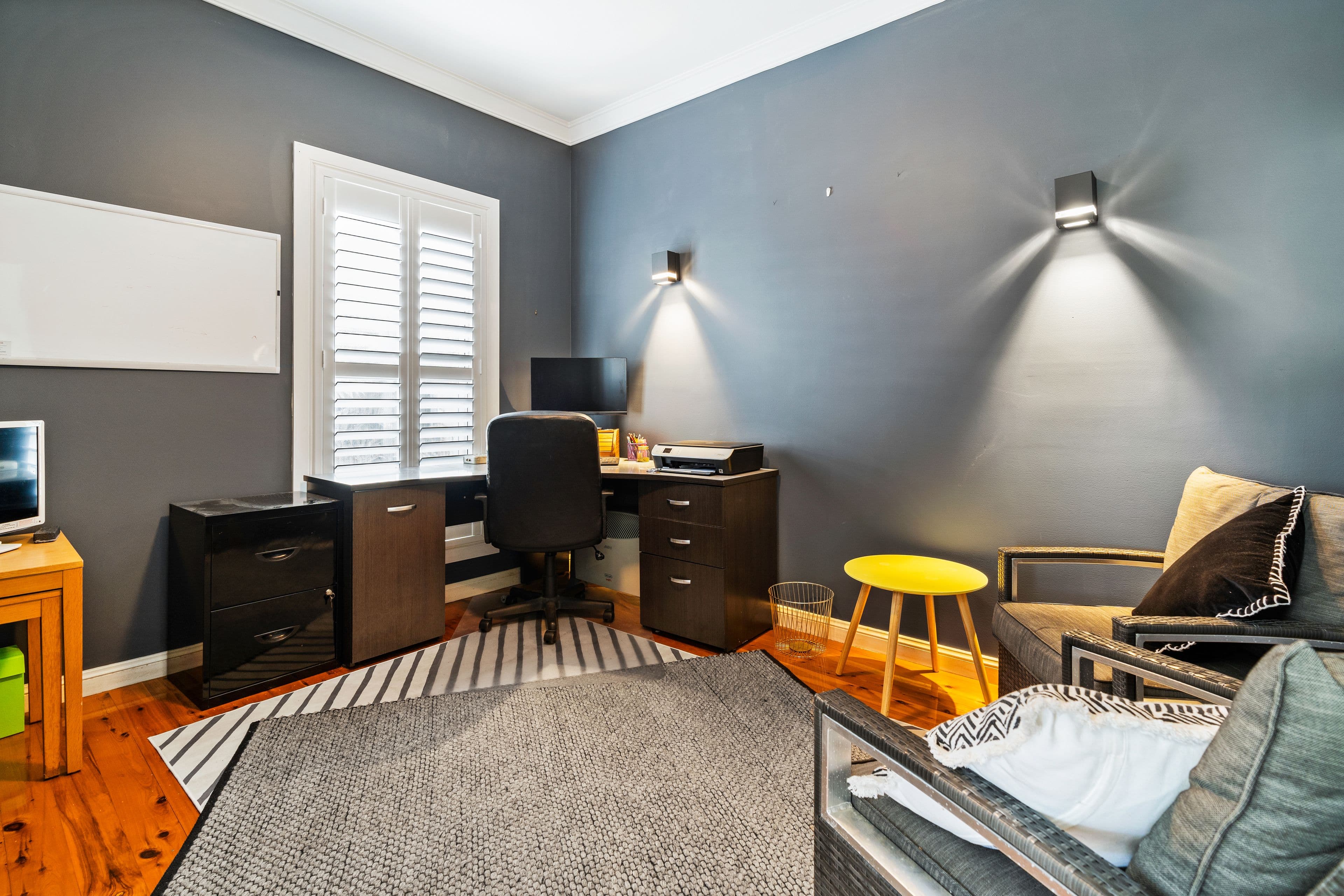 2 Fisher Place, Campbelltown NSW 2560, Campbelltown - Thumbnail 8