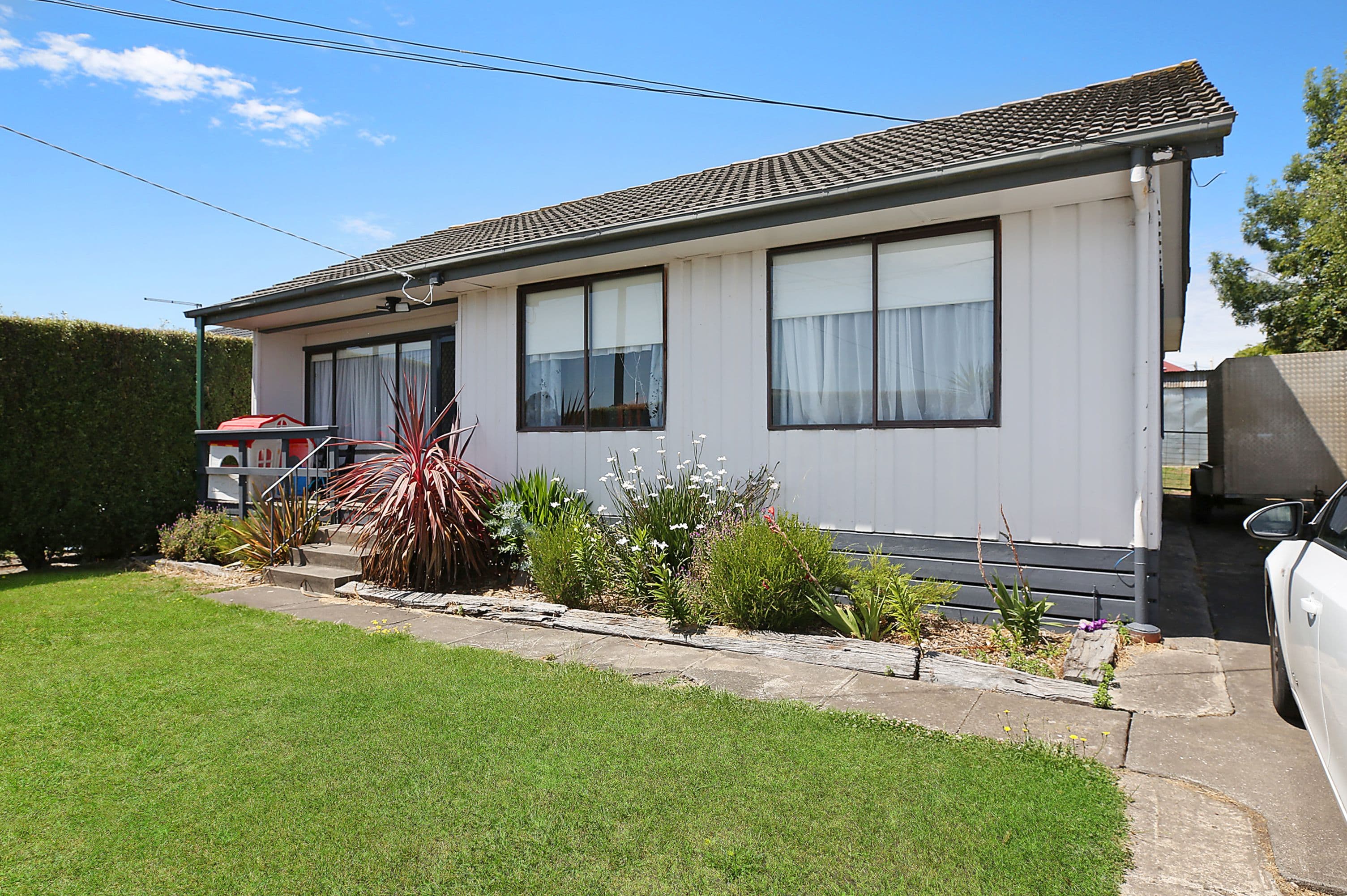 43 Dawson Street, Camperdown VIC 3260, Camperdown - Image 1