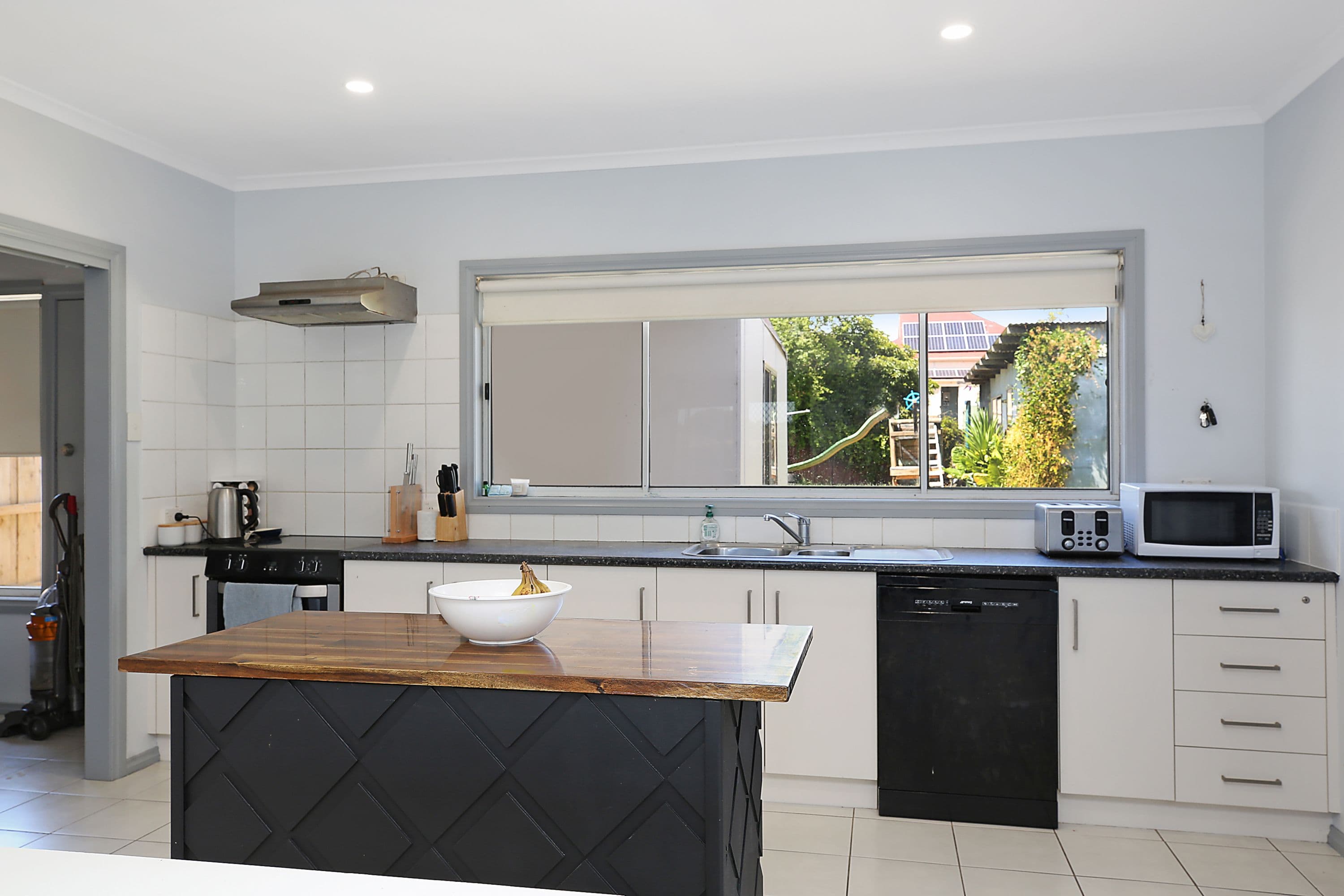 43 Dawson Street, Camperdown VIC 3260, Camperdown - Thumbnail 2